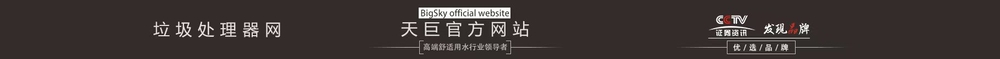 -m.014630.com